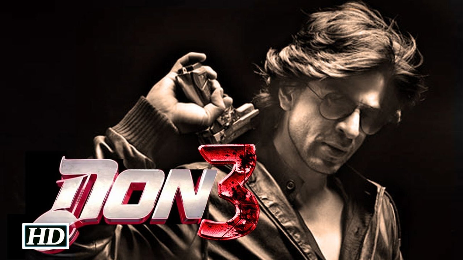 Don 3: The Next Chapter in the Legendary Franchise